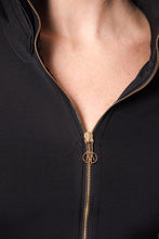 Carica l'immagine nel visualizzatore di Gallery, Cappotto a Ruota