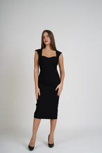 Carica l'immagine nel visualizzatore di Gallery, Abito Adara