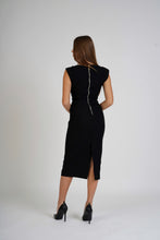 Carica l'immagine nel visualizzatore di Gallery, Abito Adara