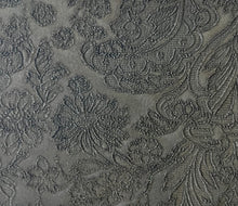 Carica l'immagine nel visualizzatore di Gallery, Top in jacquard