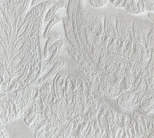 Carica l'immagine nel visualizzatore di Gallery, Top in jacquard