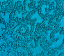 Carica l'immagine nel visualizzatore di Gallery, Top in jacquard
