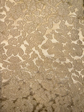 Carica l'immagine nel visualizzatore di Gallery, Giacca Jacquard