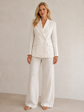 Carica l'immagine nel visualizzatore di Gallery, Giacca Roma Imperiale