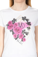 Carica l'immagine nel visualizzatore di Gallery, T-shirt