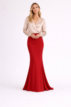Load image into Gallery viewer, Mermaid tail blanket
