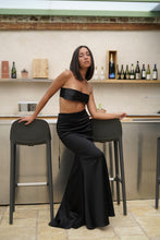 Carica l&#39;immagine nel visualizzatore di Gallery, Gonna sirena
