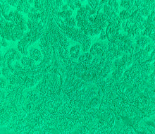 Carica l&#39;immagine nel visualizzatore di Gallery, Top in jacquard
