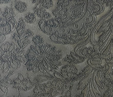 Carica l&#39;immagine nel visualizzatore di Gallery, Top in jacquard
