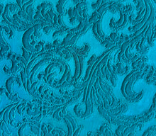 Carica l&#39;immagine nel visualizzatore di Gallery, Top in jacquard
