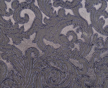 Carica l&#39;immagine nel visualizzatore di Gallery, Top in jacquard
