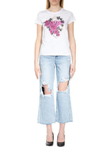 Carica l'immagine nel visualizzatore di Gallery, T-shirt

