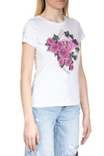 Carica l'immagine nel visualizzatore di Gallery, T-shirt
